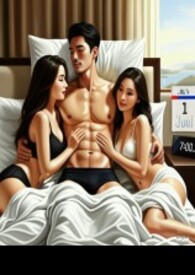 能读档后我无敌了九桃小说